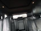 2020 Jeep Grand Cherokee Srt-8 للبيع في Brookhaven، NY - Missing/Altered Vin