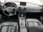 2015 Audi A3 Premium იყიდება Central Square-ში, NY - Normal Wear