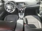 2019 Hyundai Elantra Se იყიდება Rogersville-ში, MO - Front End