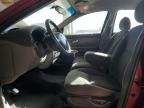 2003 Ford Taurus Se for Sale in American Canyon, CA - Rear End