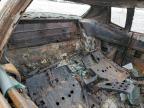 1975 Cadillac Series 62 na sprzedaż w Tulsa, OK - Burn