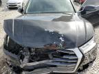 2018 Audi Q5 Premium Plus იყიდება Wayland-ში, MI - Front End