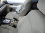 2014 Subaru Xv Crosstrek 2.0 Premium for Sale in Colorado Springs, CO - All Over