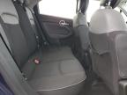 2016 Fiat 500X Easy na sprzedaż w Indianapolis, IN - Side