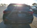 2017 Infiniti Qx30 Base for Sale in Orlando, FL - Front End
