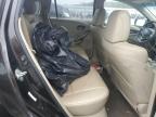 Harleyville, SC에서 판매 중인 2014 Acura Rdx Technology - All Over