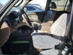 2000 Toyota 4Runner Limited for Sale in Haslet, TX - Mechanical