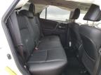 2022 Toyota 4Runner Sr5 Premium იყიდება American Canyon-ში, CA - Front End