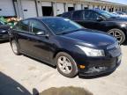 2013 Chevrolet Cruze Lt للبيع في Louisville، KY - Minor Dent/Scratches