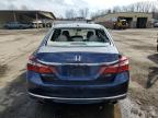 2017 Honda Accord Exl for Sale in Marlboro, NY - Top/Roof