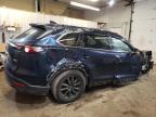 Lyman, ME에서 판매 중인 2016 Mazda Cx-9 Touring - Rollover