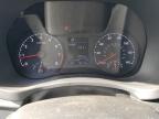 2022 Hyundai Accent Se for Sale in Kapolei, HI - Front End