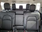 Harleyville, SC에서 판매 중인 2024 Nissan Pathfinder Sl - Front End