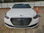 2017 Genesis G90 Ultimate zu verkaufen in Knightdale, NC - Mechanical