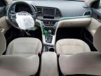 2018 Hyundai Elantra Se en Venta en Walton, KY - Front End