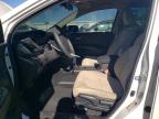 2016 Honda Cr-V Lx за продажба в Hillsborough, NJ - All Over