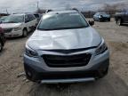 2022 Subaru Outback Limited for Sale in Indianapolis, IN - Top/Roof