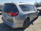 2020 Chrysler Pacifica Touring იყიდება Cahokia Heights-ში, IL - All Over