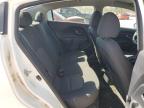 2016 Kia Rio Lx en Venta en Hueytown, AL - Front End