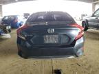American Canyon, CA에서 판매 중인 2020 Honda Civic Exl - Vandalism