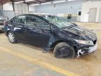 2015 Honda Civic Lx for Sale in Mocksville, NC - All Over