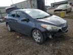 2015 Kia Forte Lx for Sale in Chicago Heights, IL - Rear End