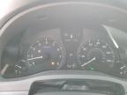 2012 Lexus Rx 350 for Sale in Sacramento, CA - Side