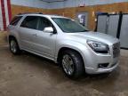 2015 Gmc Acadia Denali for Sale in Kincheloe, MI - All Over