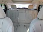 2023 Buick Envision Avenir na sprzedaż w Grand Prairie, TX - Front End