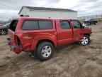 2012 Toyota Tacoma Double Cab zu verkaufen in Wayland, MI - Front End