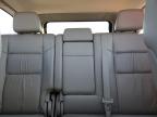 2011 Jeep Grand Cherokee Laredo for Sale in Woodhaven, MI - Side