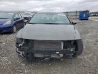 2024 Hyundai Elantra Sel for Sale in Earlington, KY - Front End