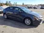 2024 Toyota Corolla Le for Sale in Exeter, RI - Rear End
