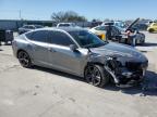 Wilmer, TX에서 판매 중인 2024 Acura Integra A-Spec Tech - Front End