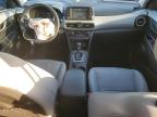 2021 Hyundai Kona Limited for Sale in Indianapolis, IN - Front End