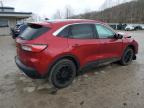 2021 Ford Escape Se for Sale in Hurricane, WV - Front End