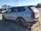 2024 Kia Telluride Sx zu verkaufen in Greenwell Springs, LA - All Over