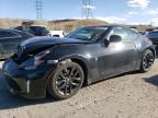 2018 Nissan 370Z Base за продажба в Littleton, CO - Front End