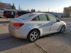 Fort Wayne, IN에서 판매 중인 2015 Chevrolet Cruze Lt - Front End
