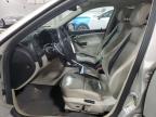 2006 Saab 9-3 Aero на продаже в Des Moines, IA - Front End