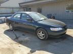 2000 Honda Accord Se на продаже в Ellwood City, PA - Front End