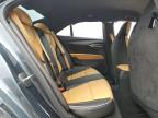 2022 Cadillac Ct4-V Blackwing na sprzedaż w Houston, TX - Side