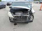 2009 Toyota Sienna Xle   იყიდება Wilmer-ში, TX - Front End