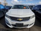 2014 Chevrolet Impala Ls იყიდება Portland-ში, OR - Side