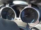 2019 NISSAN JUKE TEKNA for sale at Copart ROCHFORD