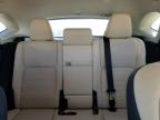 2015 Lexus Nx 200T for Sale in Houston, TX - Burn