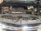 2019 Chevrolet Silverado K1500 Lt for Sale in Pennsburg, PA - Side