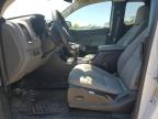2018 Gmc Canyon  for Sale in Riverview, FL - Front End