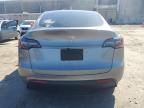 2025 Tesla Model Y  en Venta en Fredericksburg, VA - Side