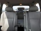 Helena, MT에서 판매 중인 2012 Toyota Highlander Limited - Front End
